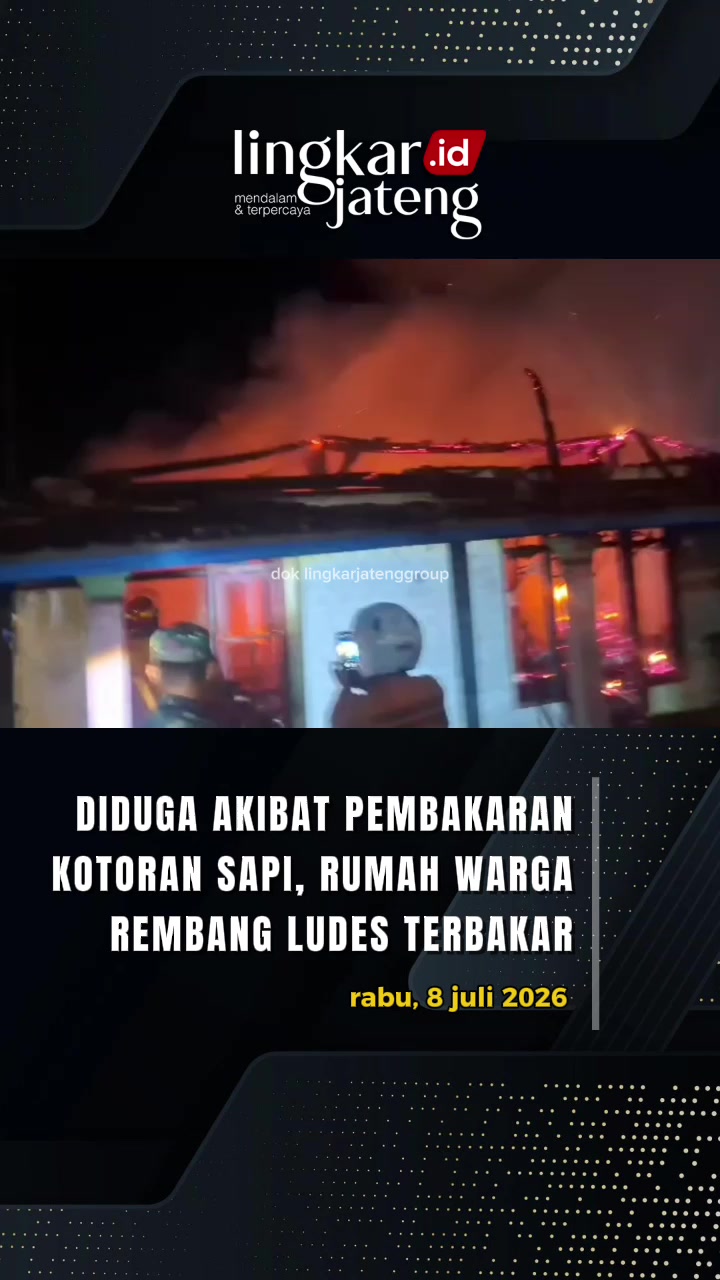 @Lingkarjateng.id