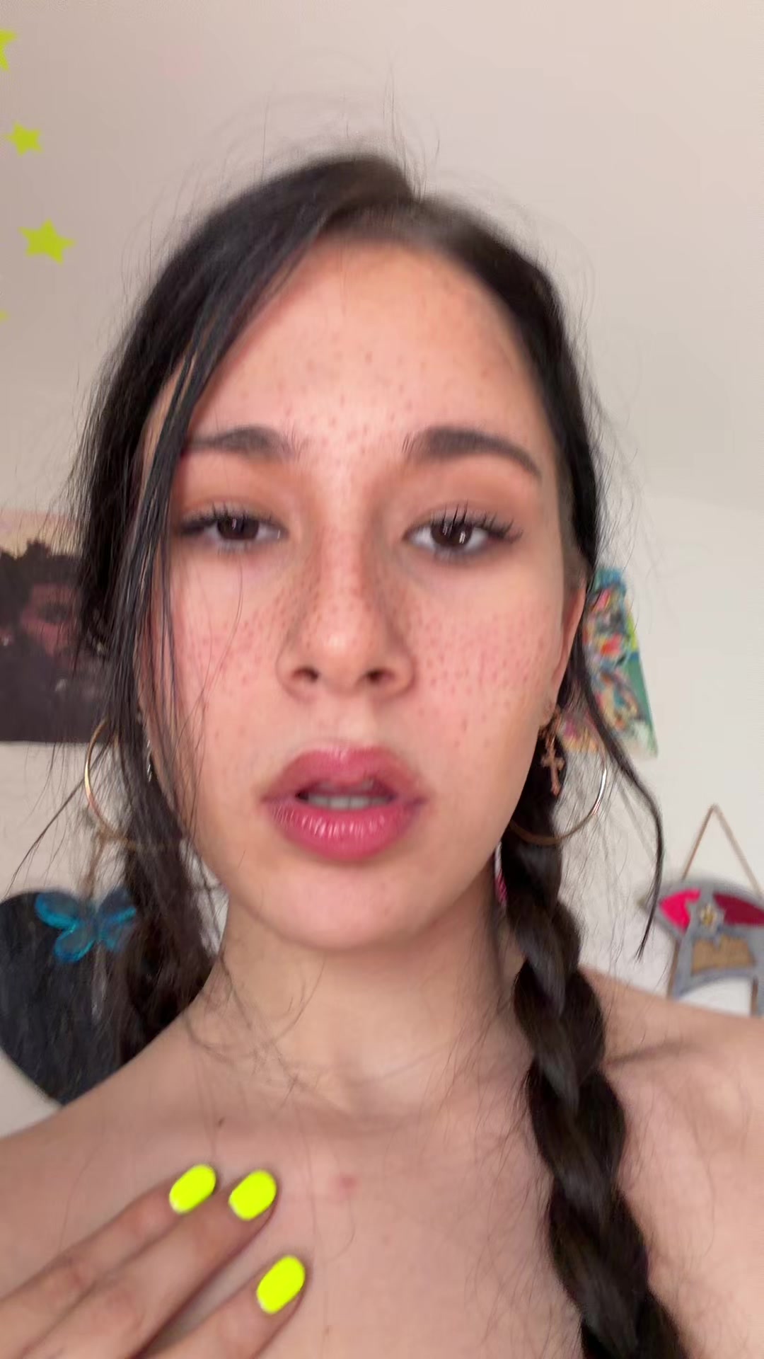 @princessfairysparkle123