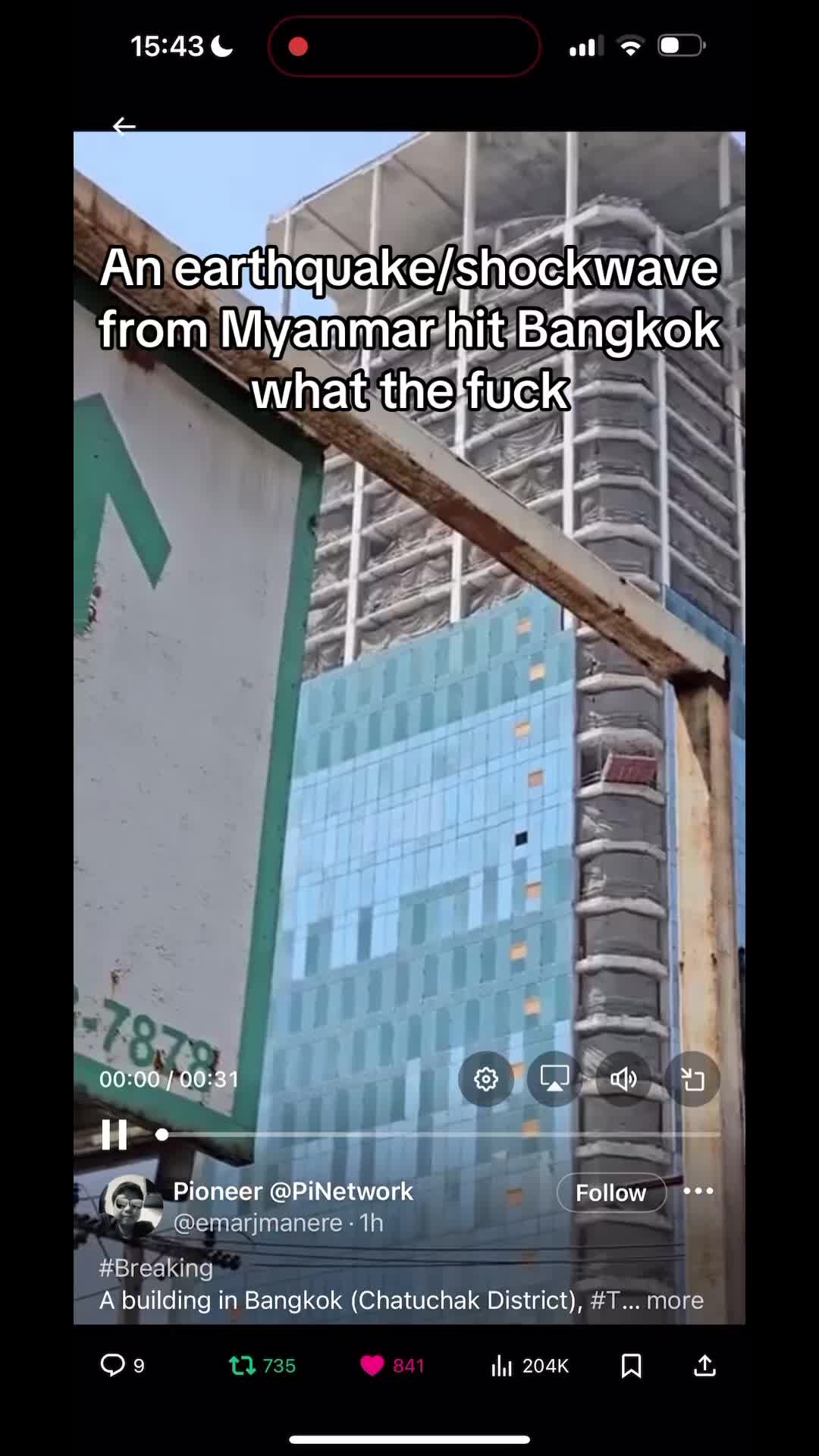 @Brock