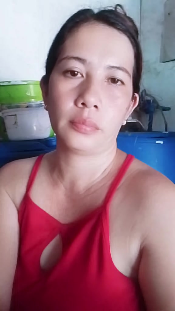 @Jenalyn Paquibot