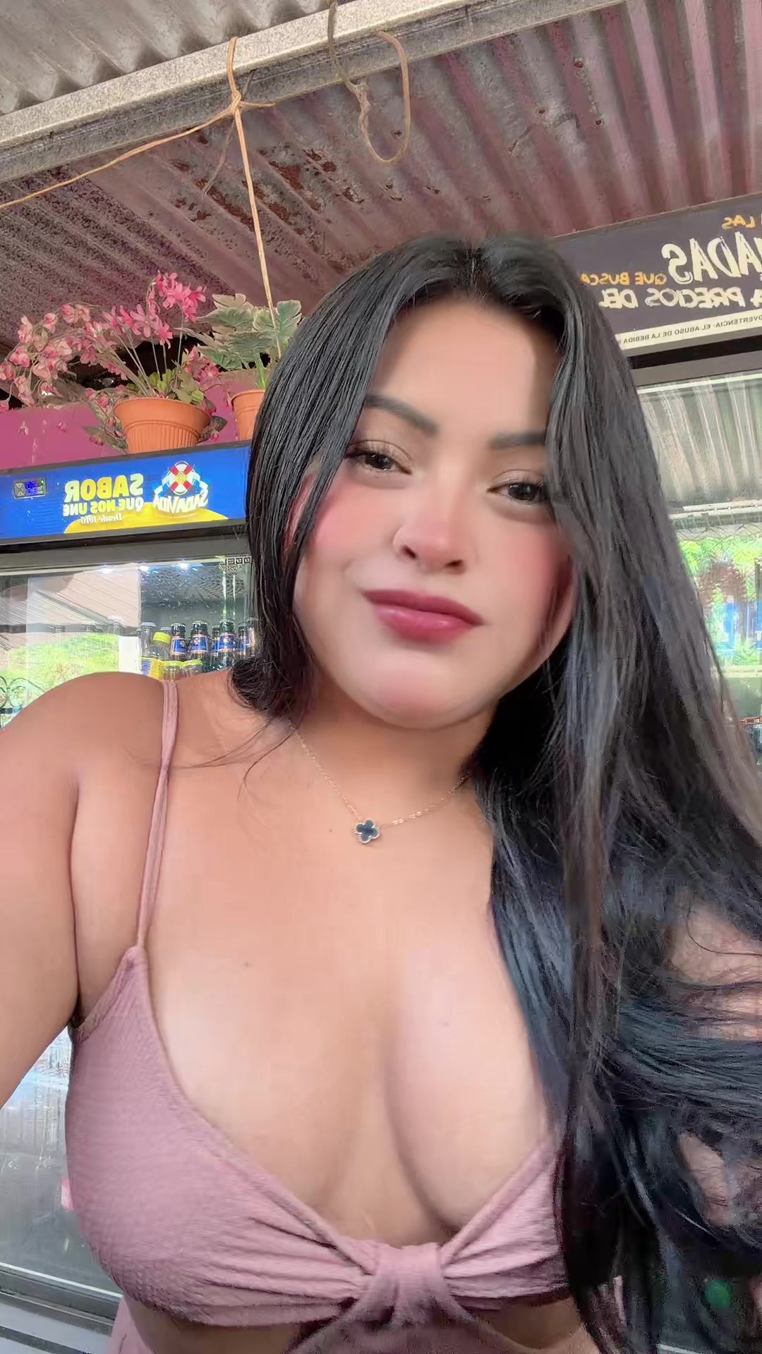 @caballero18🧸