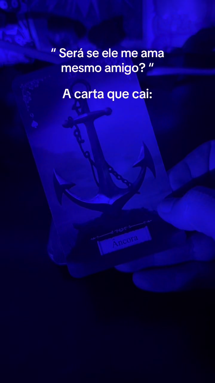 @🌞 | Niiel Cartomante