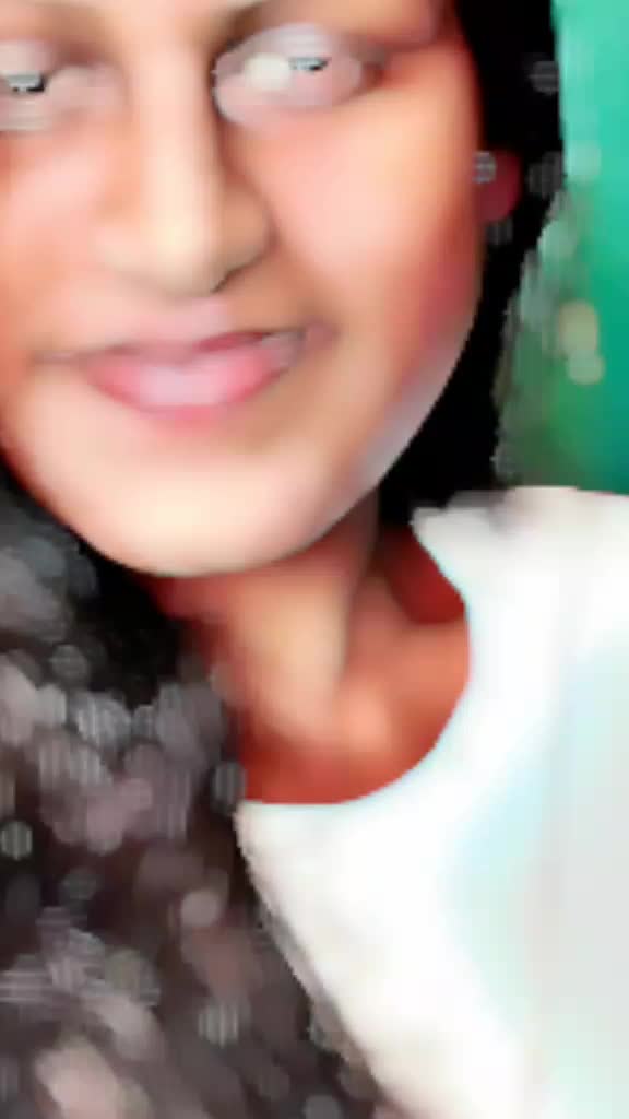 @Dhanu