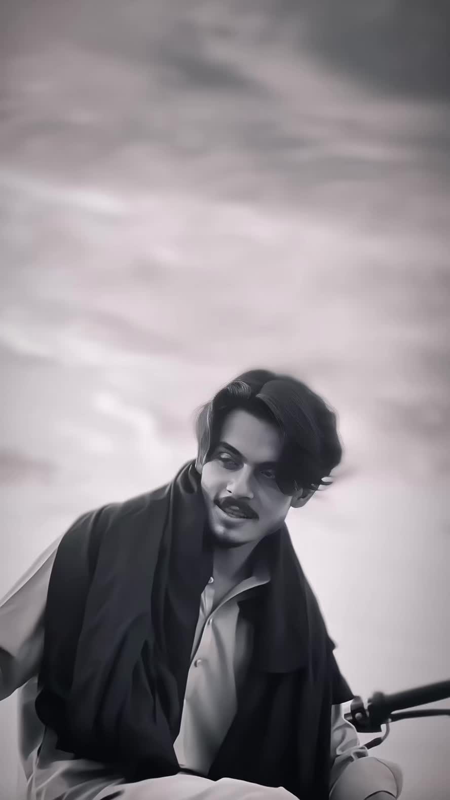 @😈💢KHANBHAI💢😈