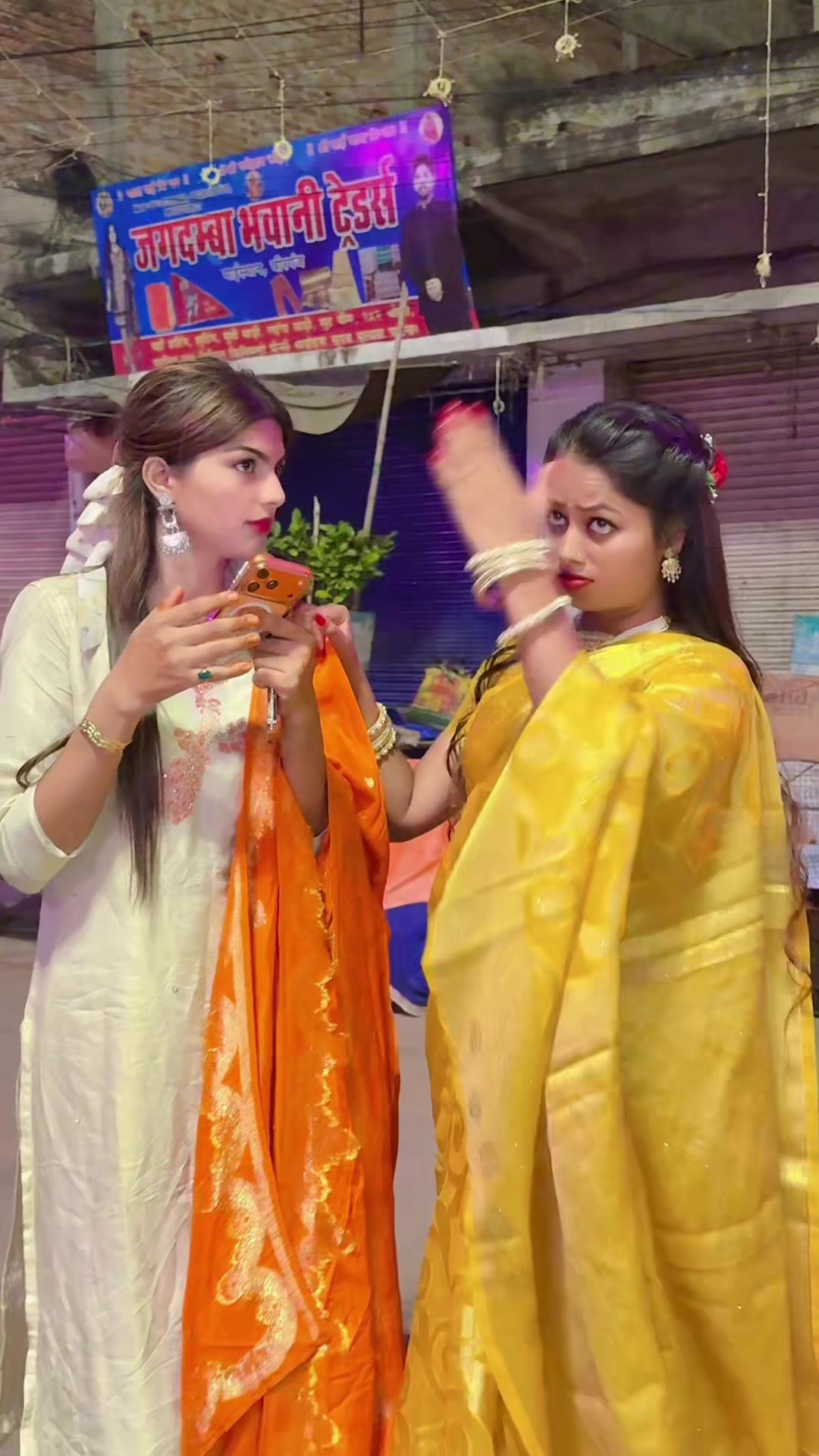 @Niva yadav