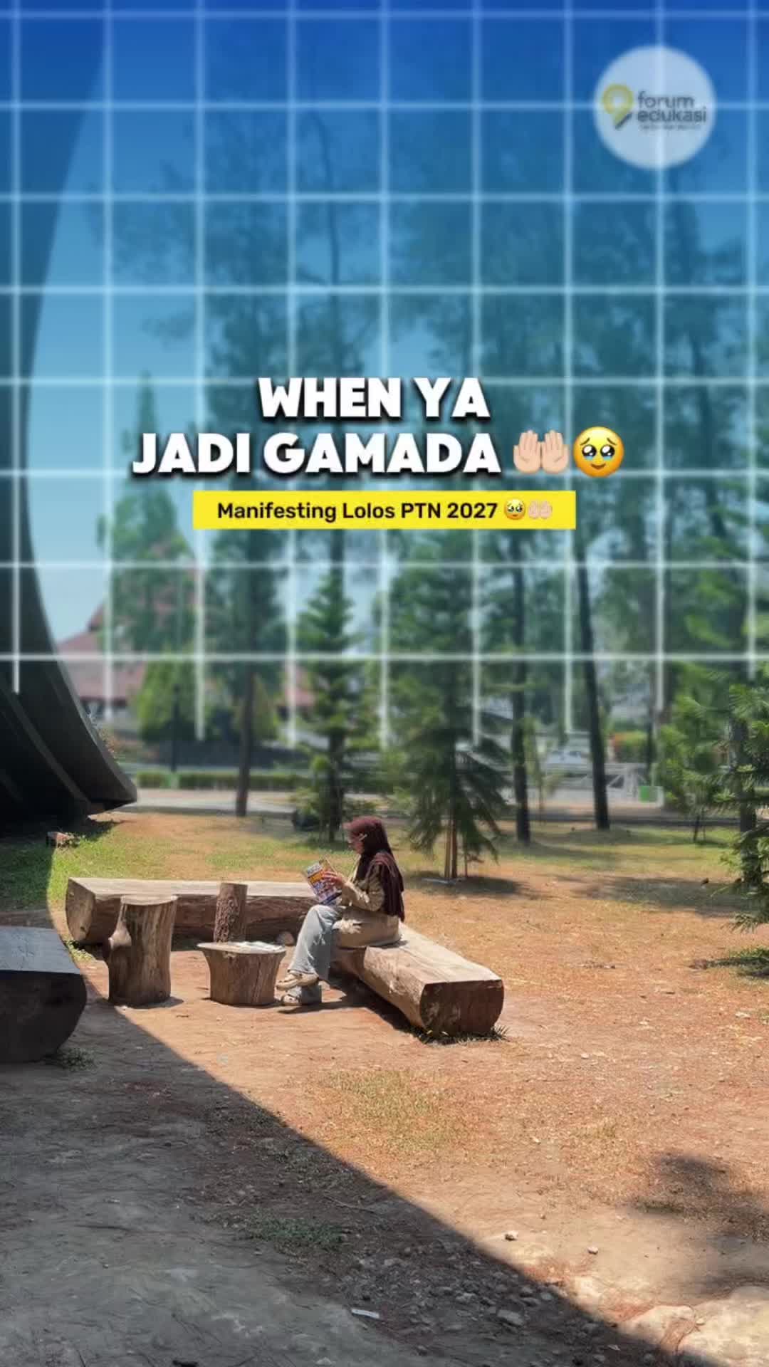 @forumedukasi