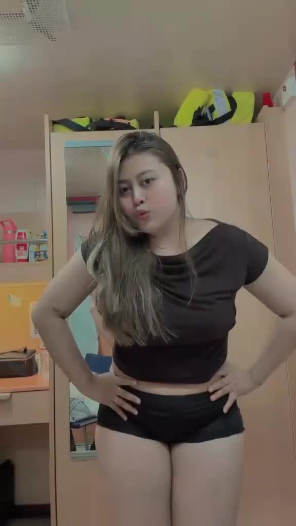 @mamapulen