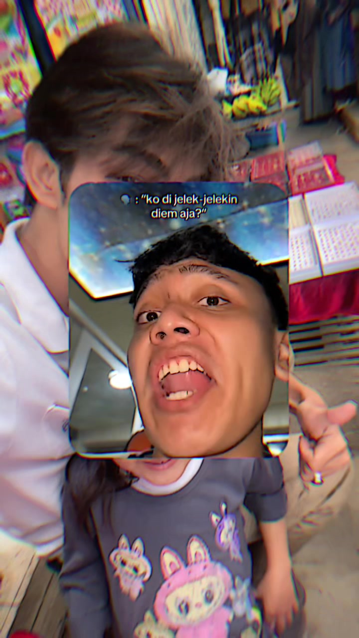 @VanLasax
