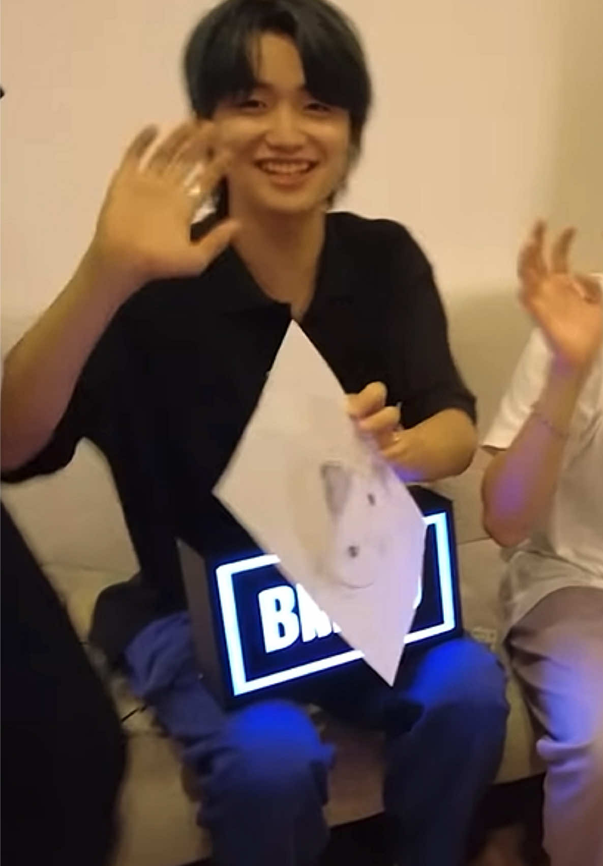 @音🐢