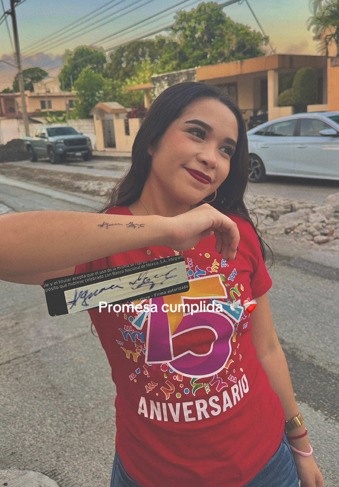 @lmariamdo