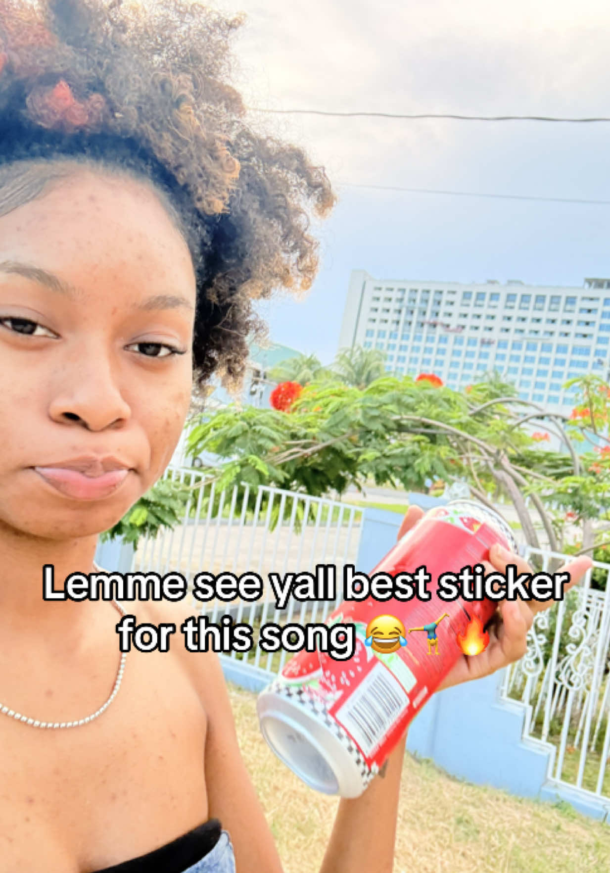 @😍𝓛𝓲𝓵 𝓣🇯🇲⭐️
