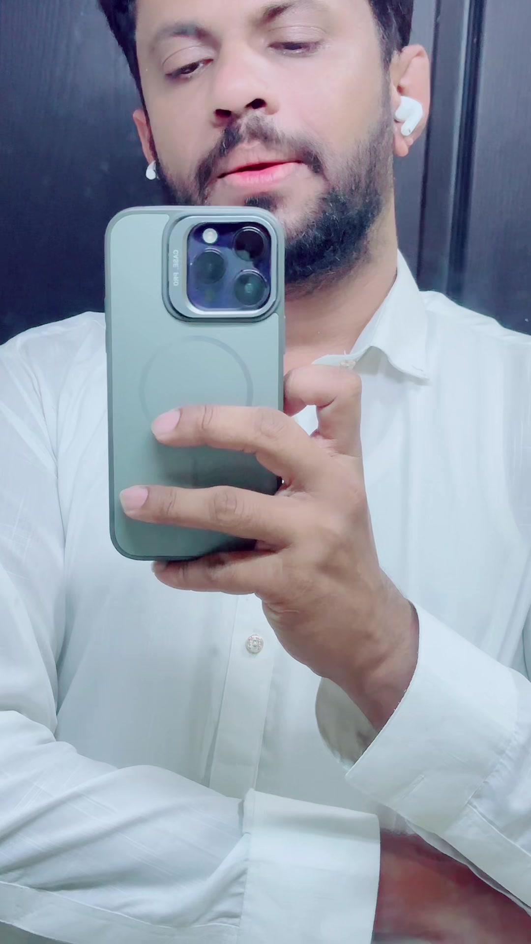 @Waqar Aslam