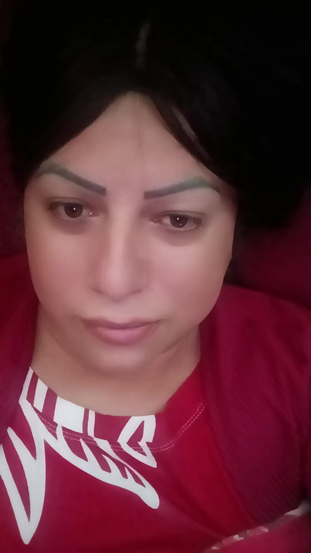 @Paty Ornagni246 patynha...
