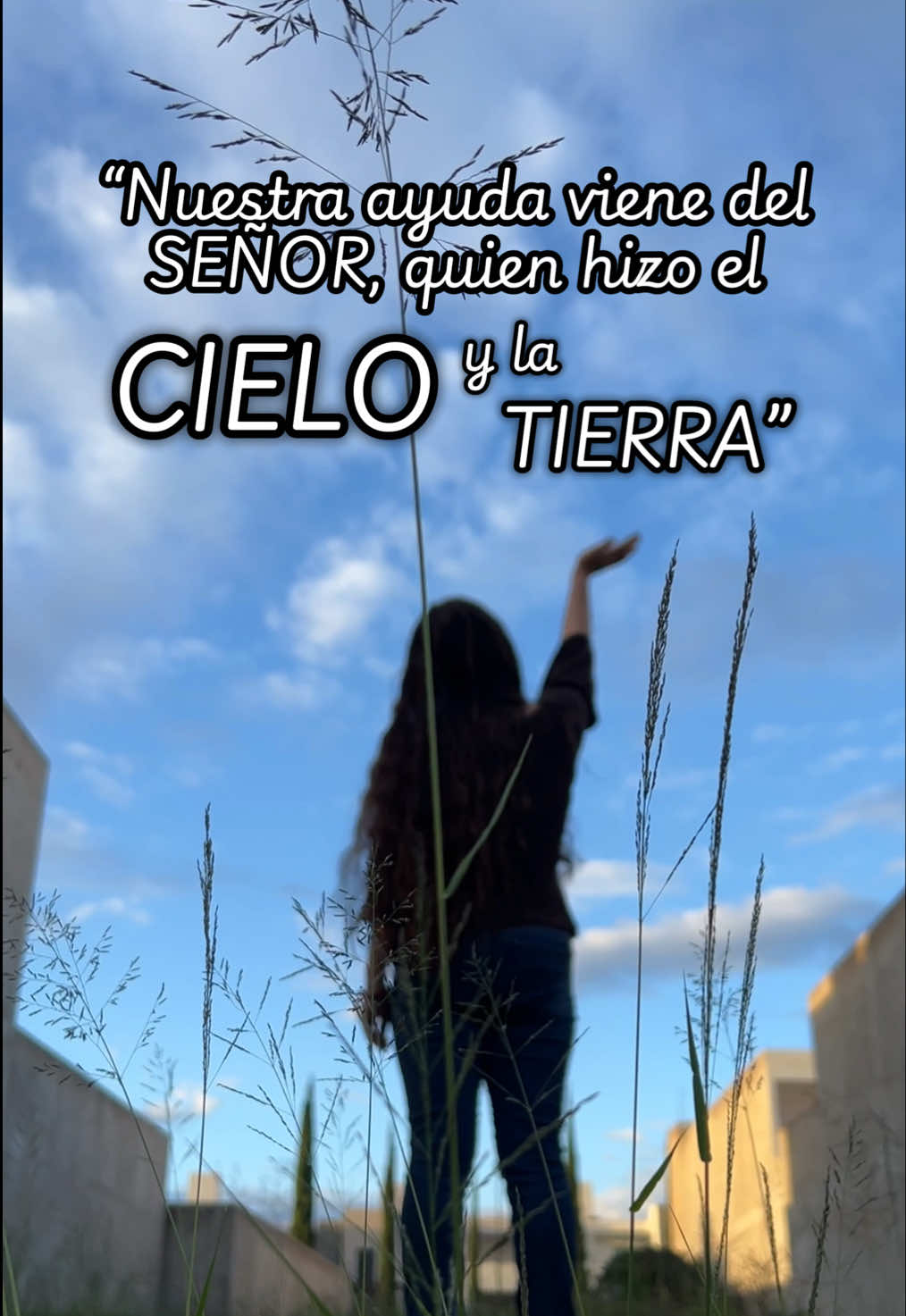@🎭 LissyJmz🎙️
