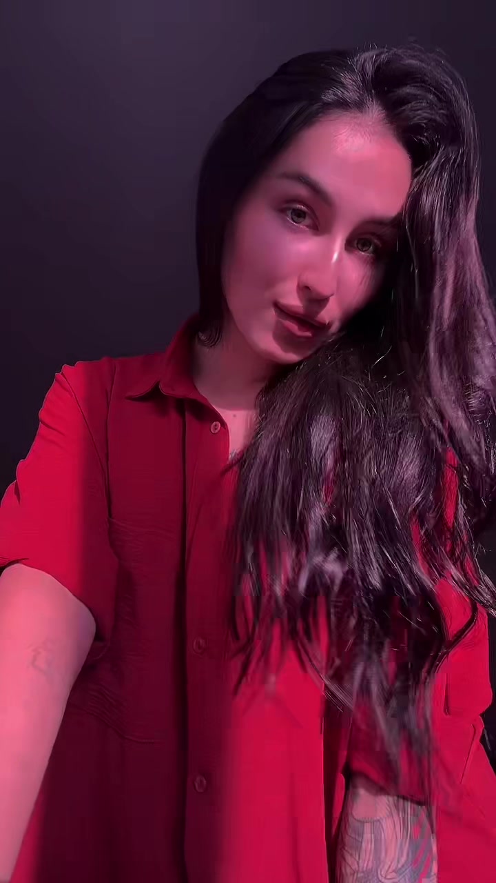 @miss.kittiii