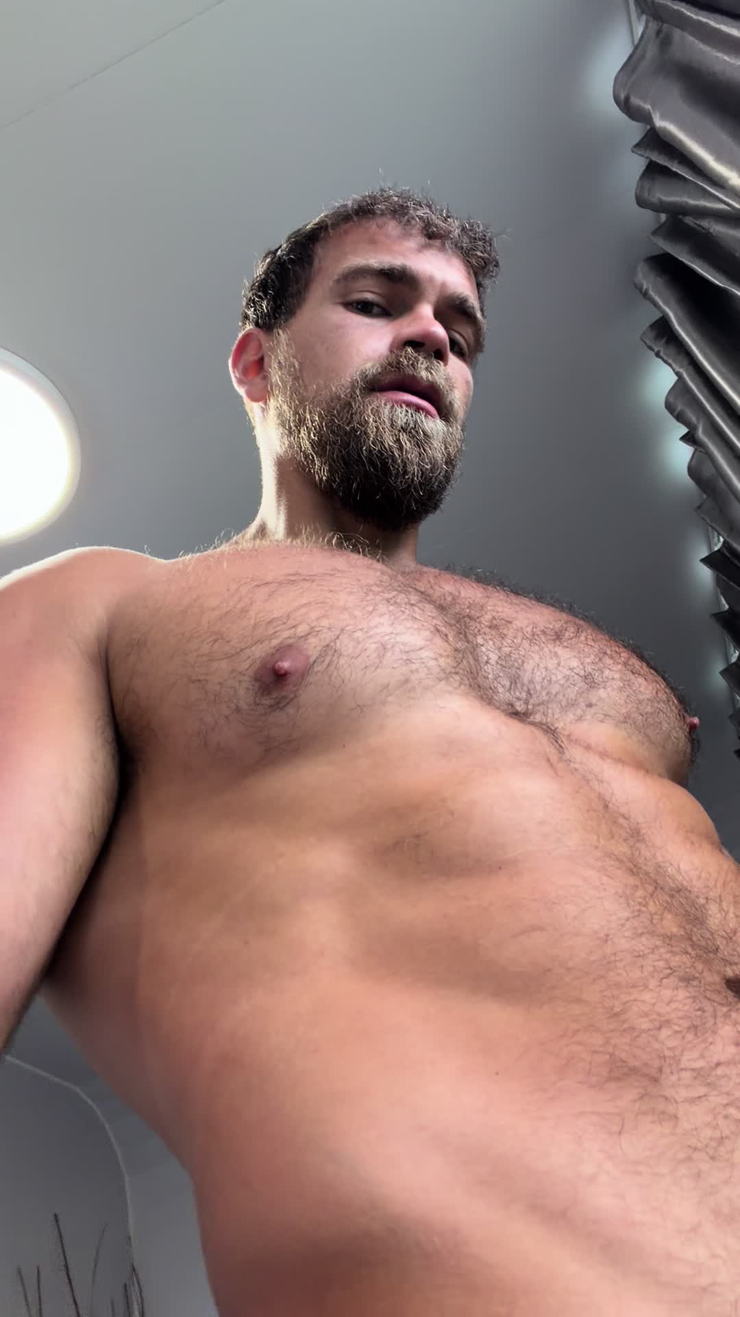 @Officialfinch93