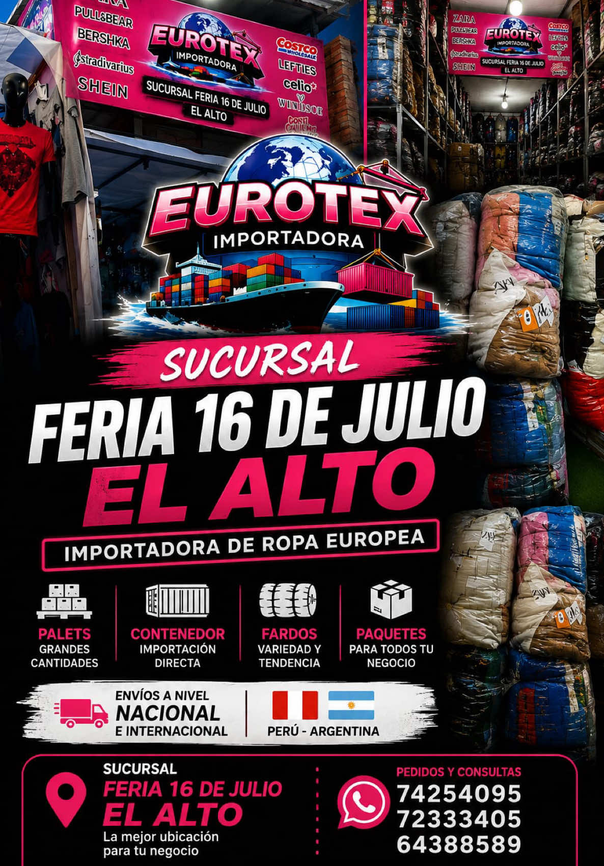 @EUROTEXIMPORTACIONES