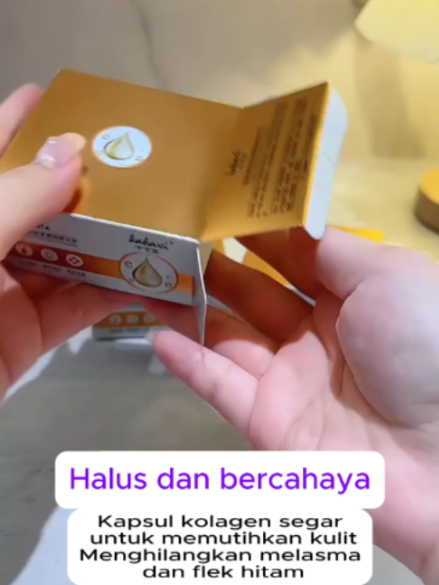 @Mode & Kosmetik -Tw