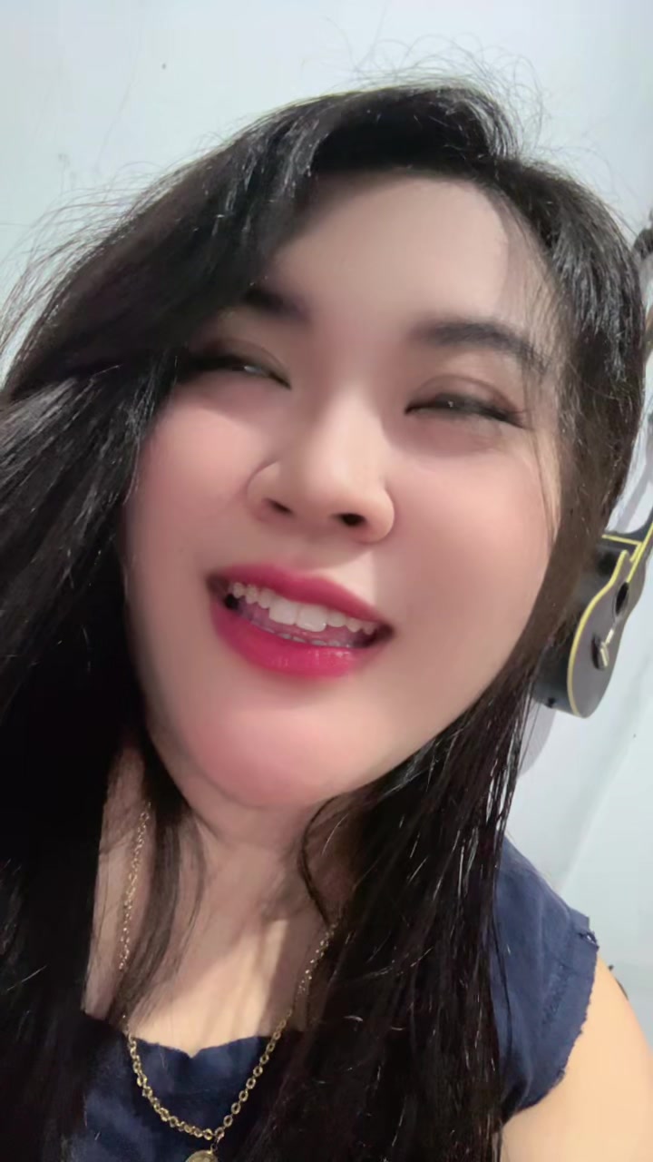 @Ratih ayu