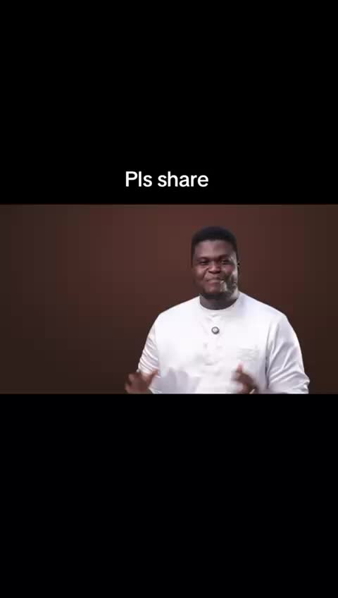 @Attitude of Gratitude