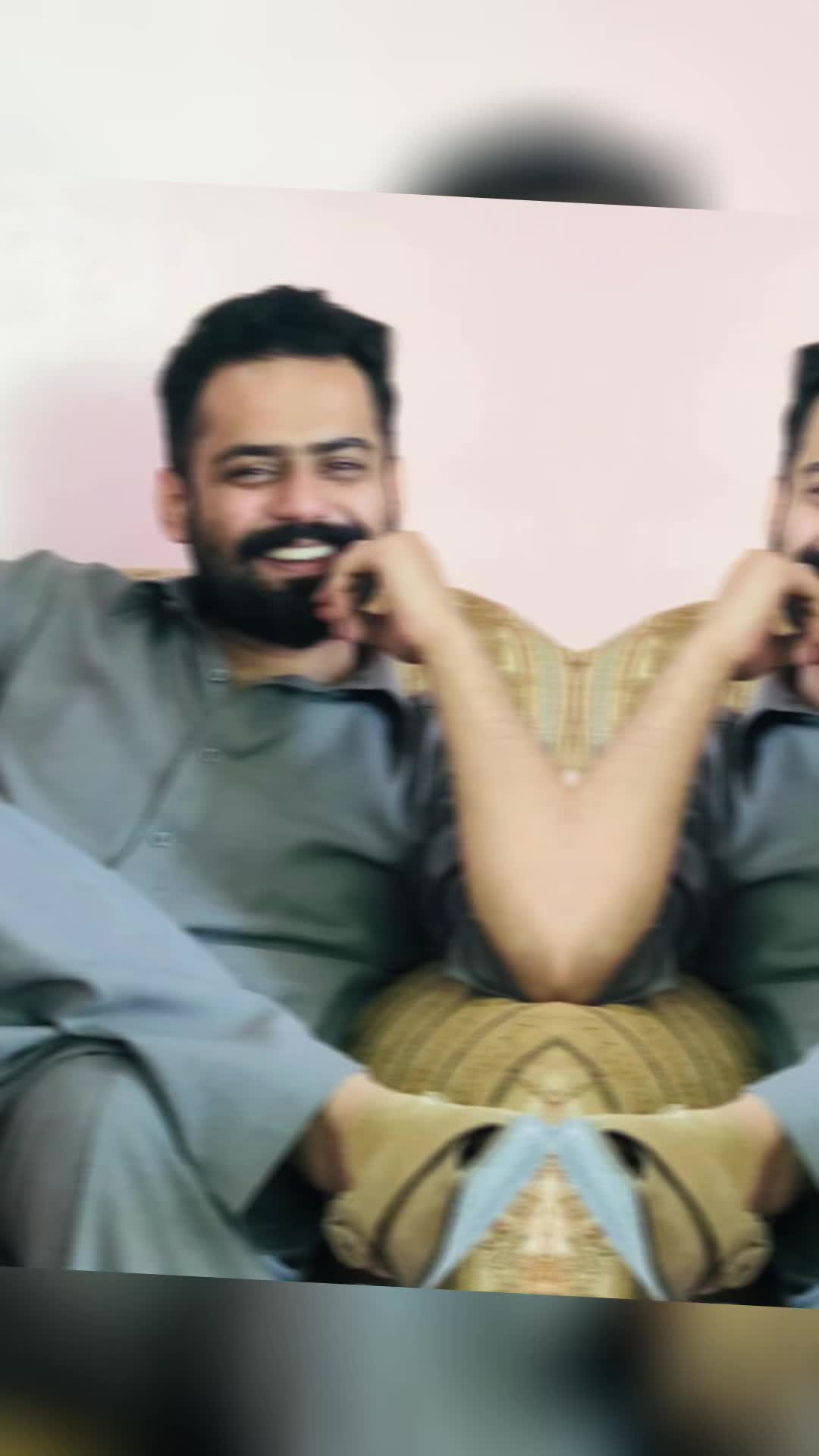 @Khawar Abbasi