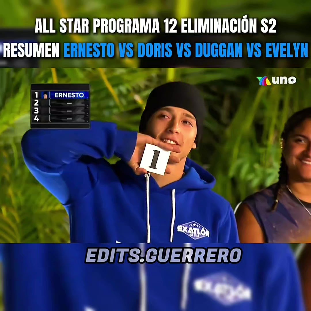 @Edits.Guerrero