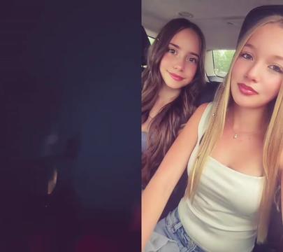 @deseree25
