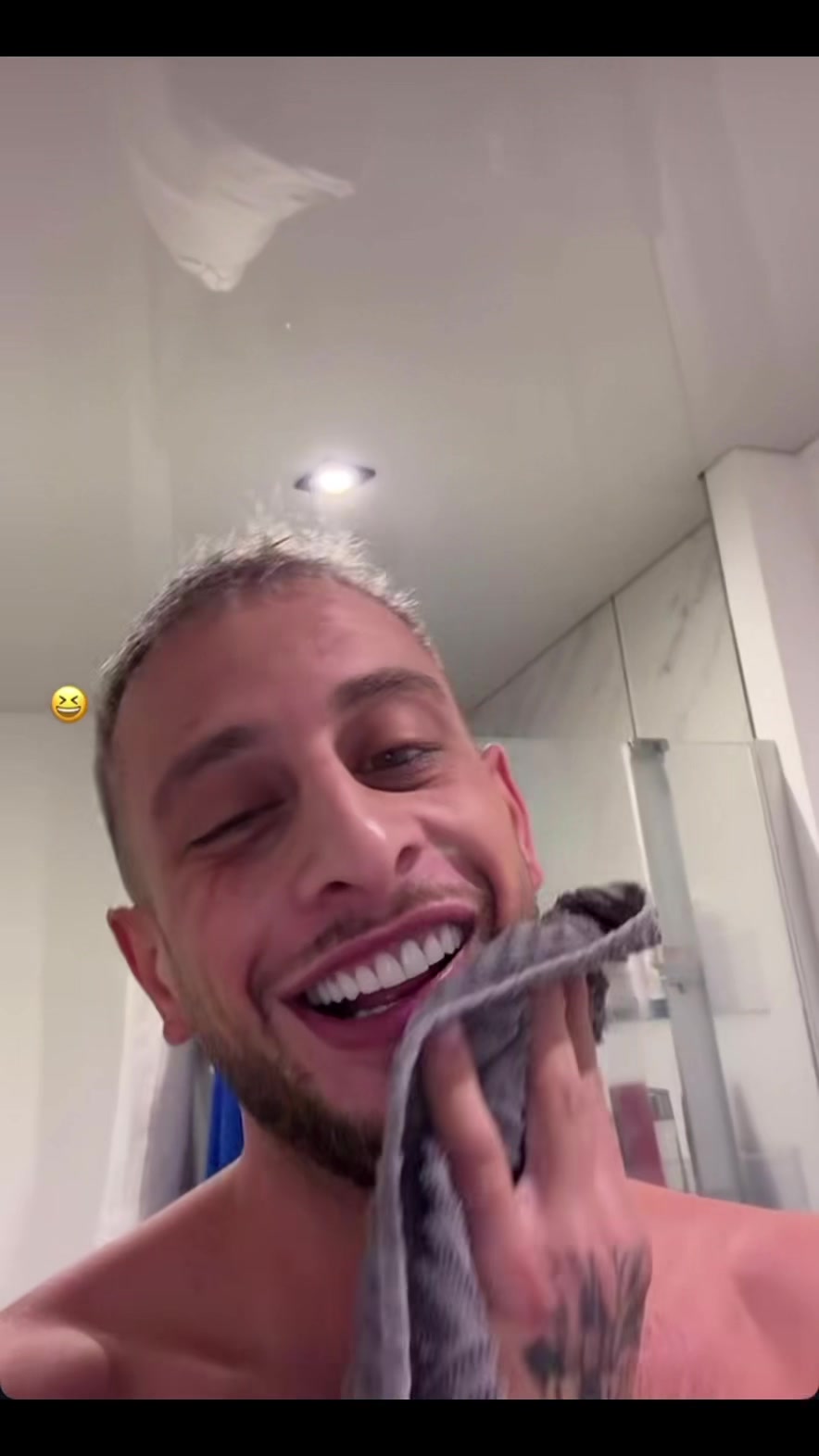 @deutscherpole2