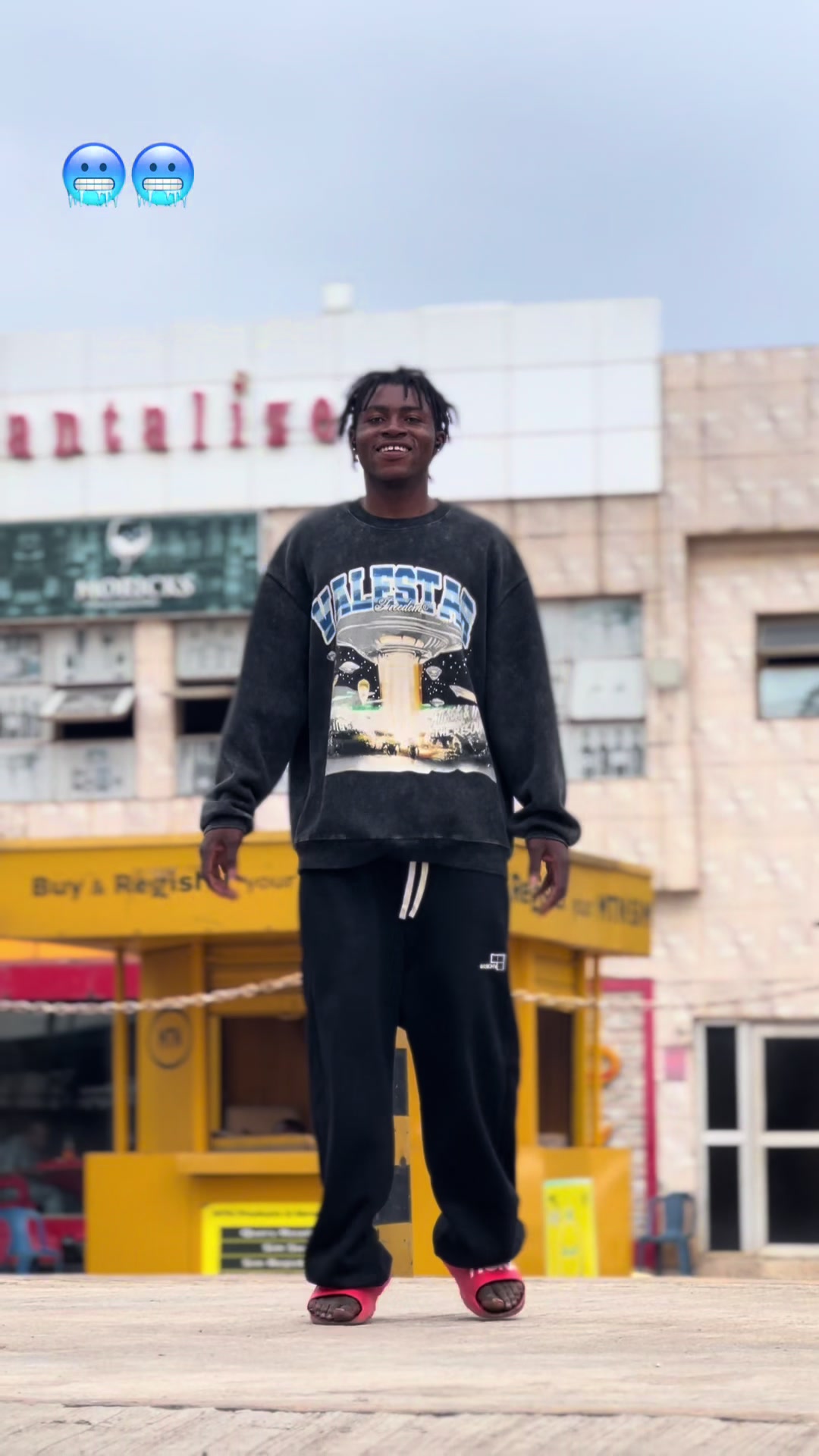 @🥷GENTLE 🥷