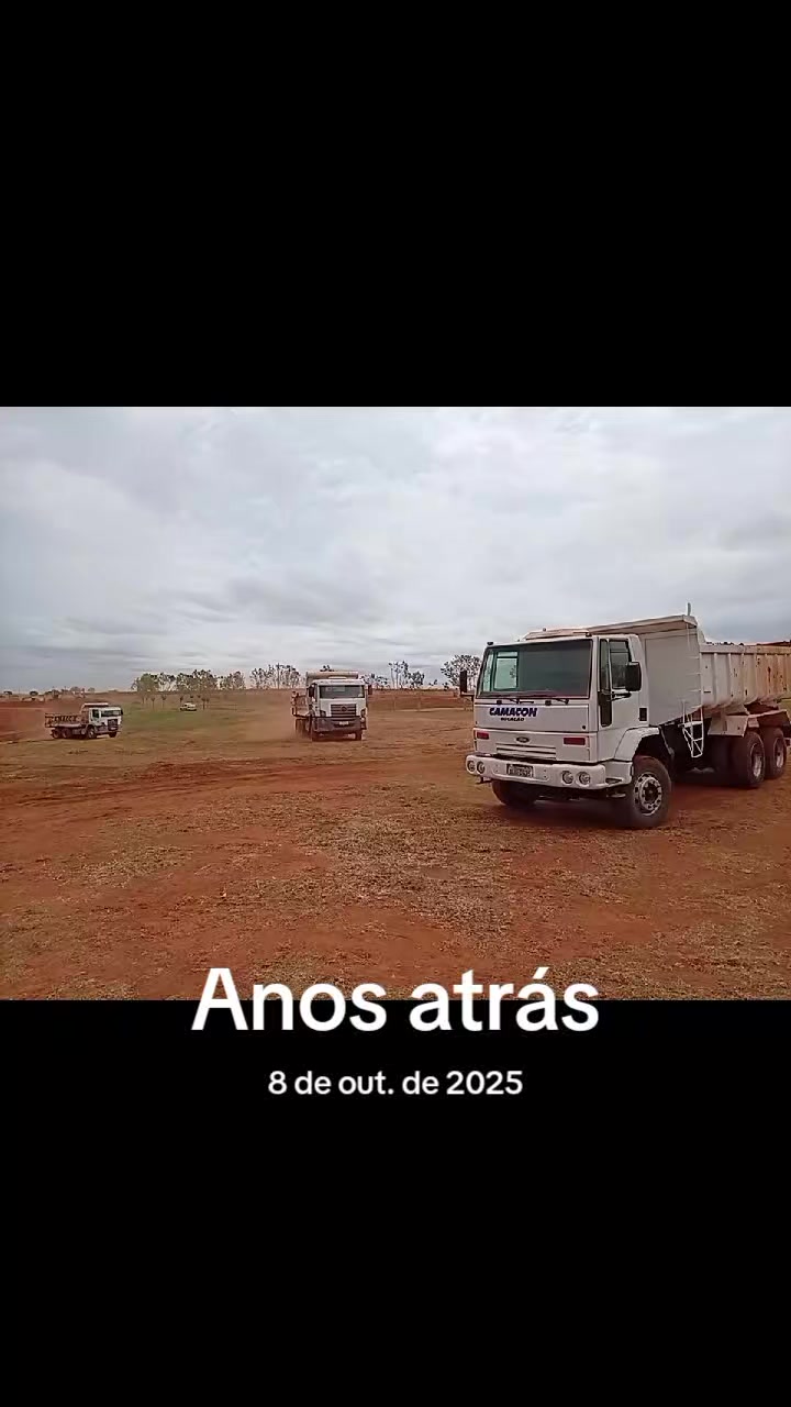 @Marreco Operador