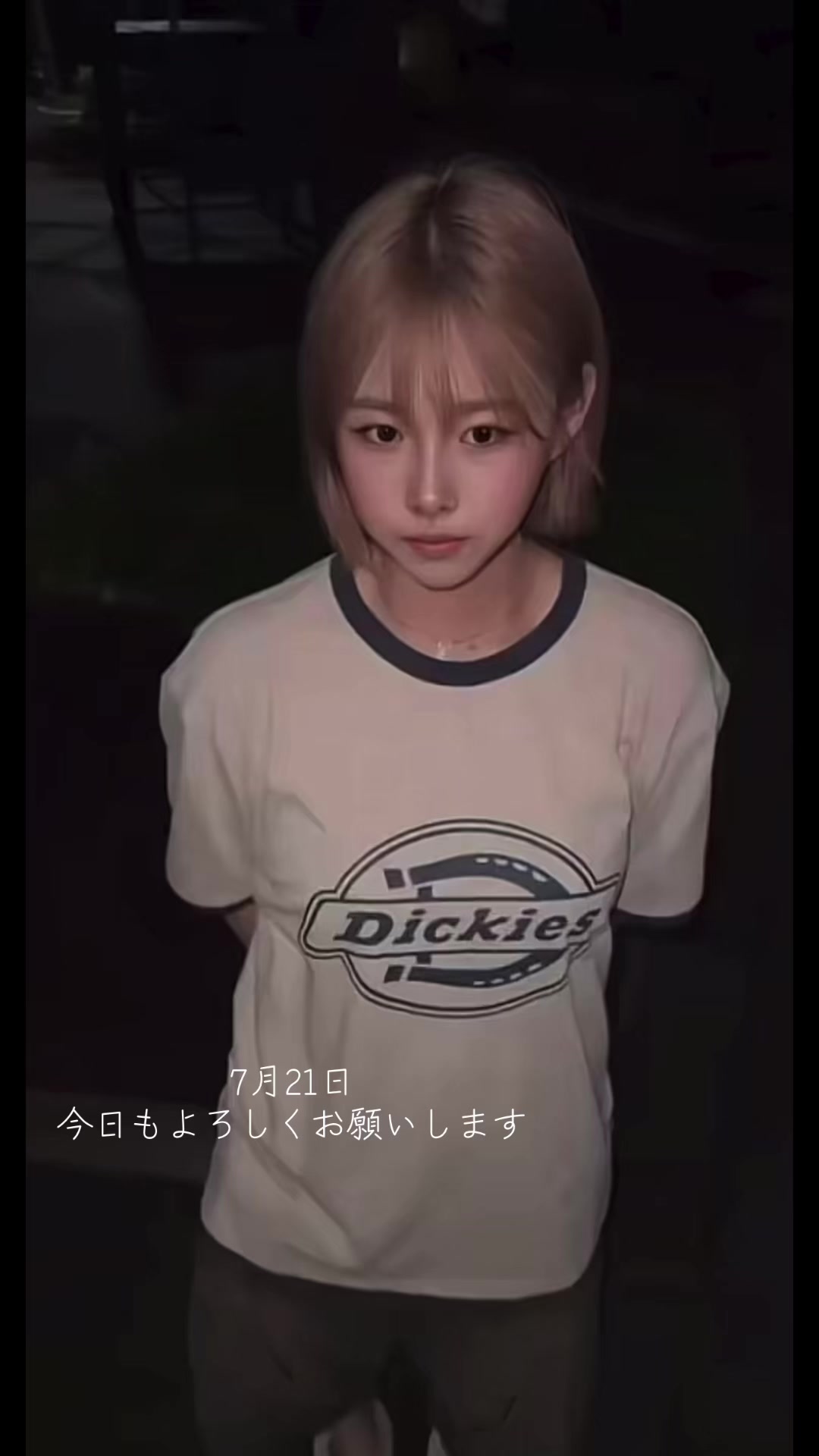@ãããðâ°(*´ïž¶`*)â¯â¡