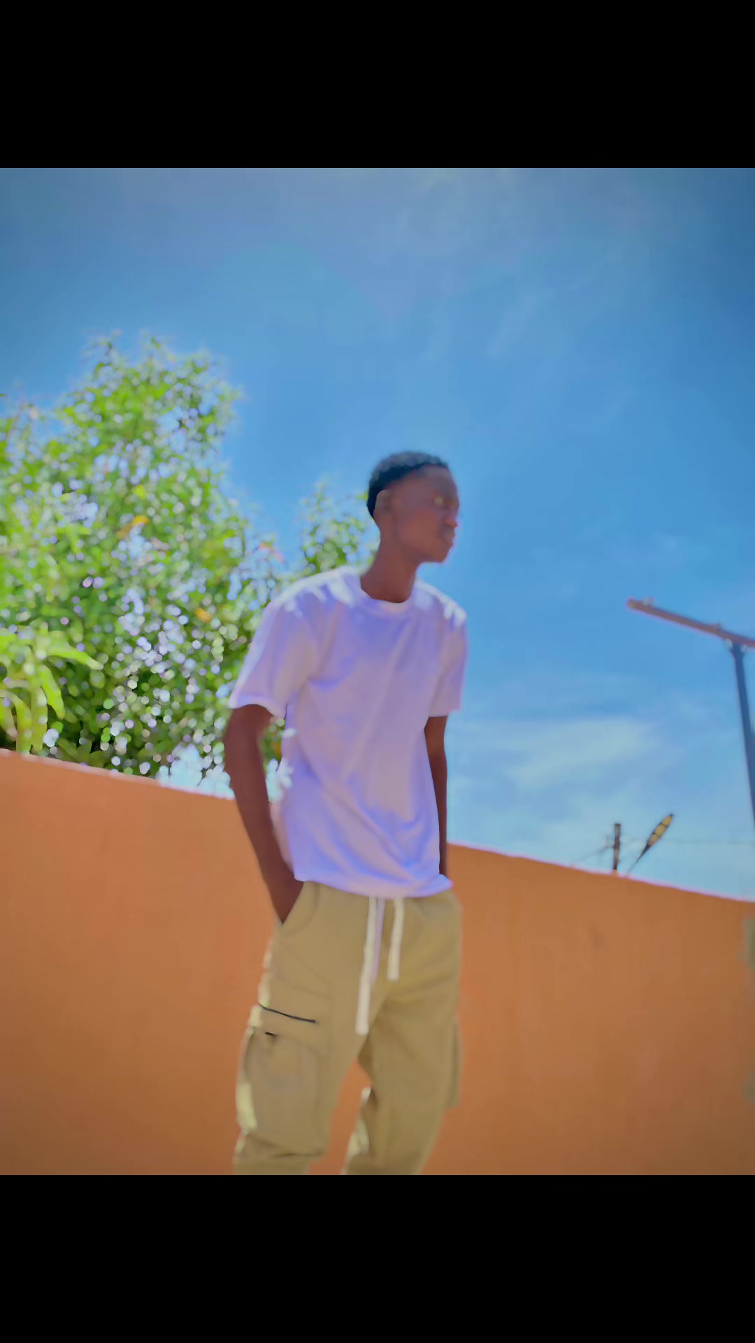@morsaw04