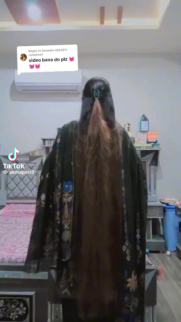 @seemaqari3