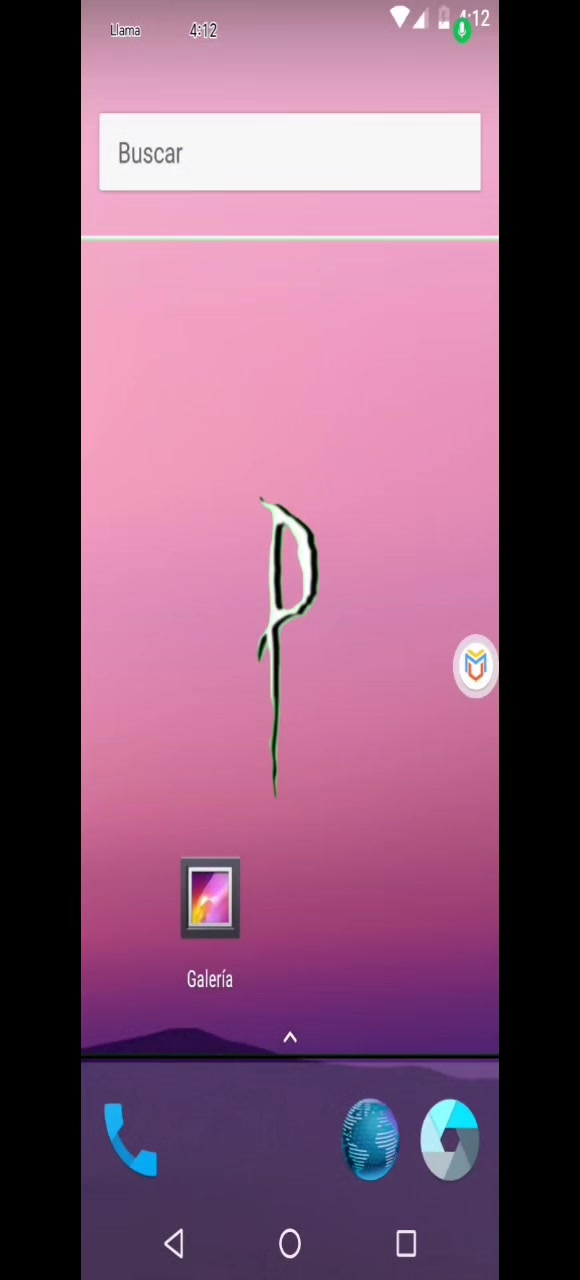 @probador de virus
