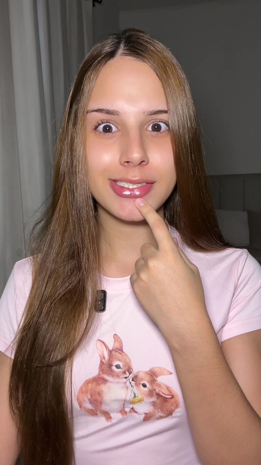 @pietra