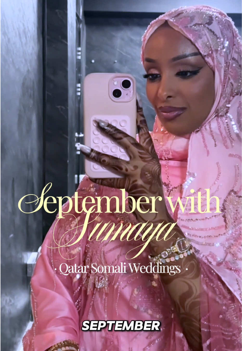 @iamsumayaa_