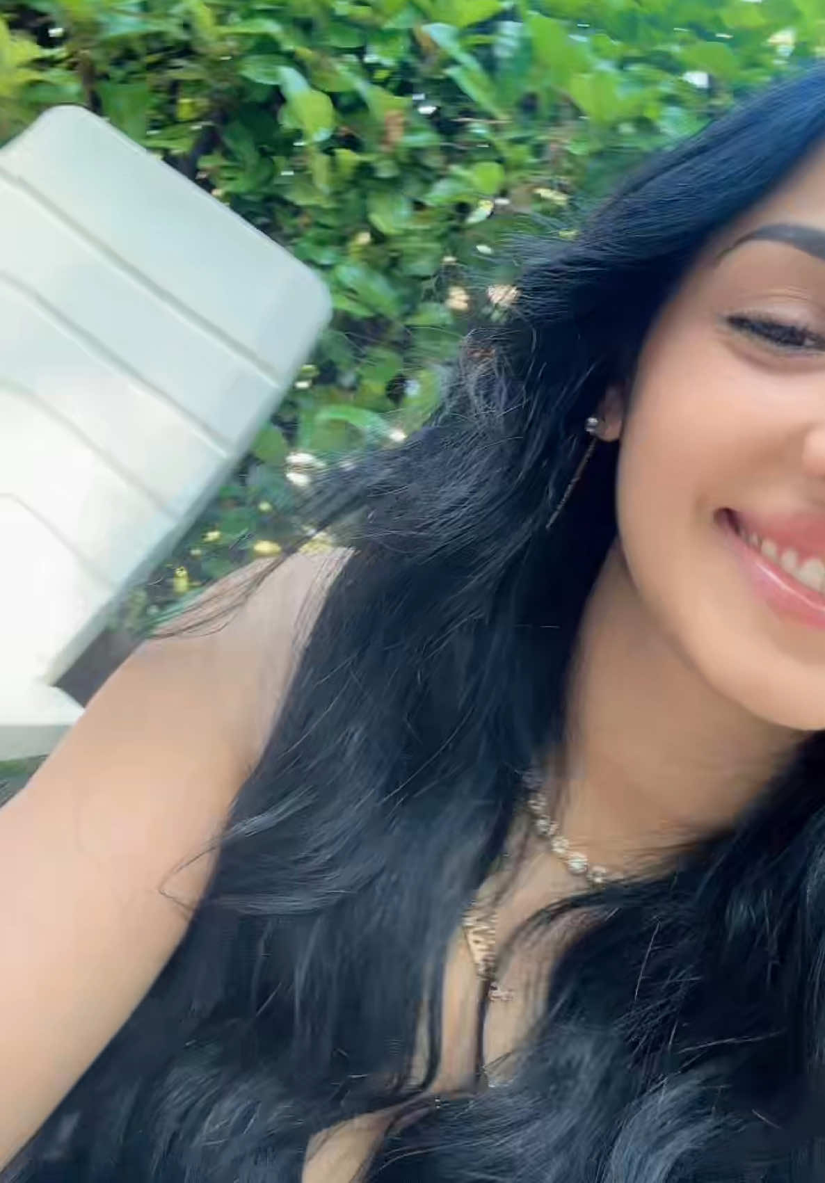 @TaniMarioo