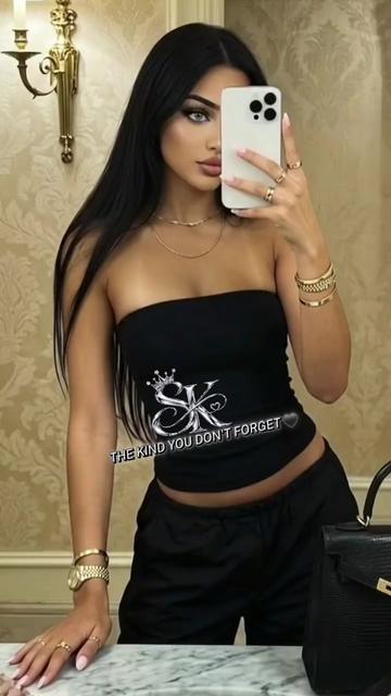 @Shanel_Rebel_Soul