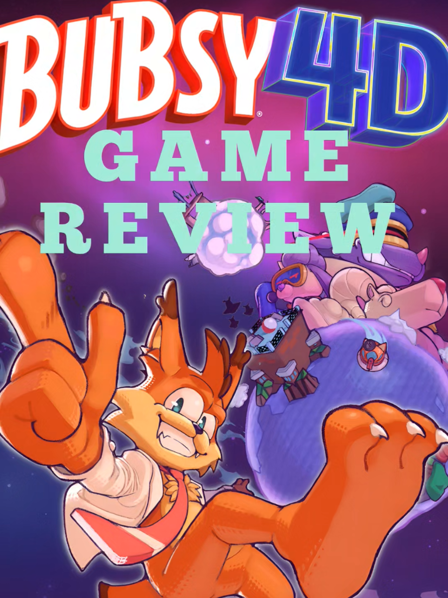 @Concise Game Reviews