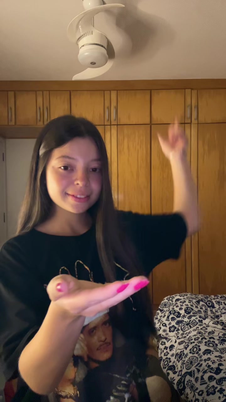 @fujitiva🫣🫣🫣🫣