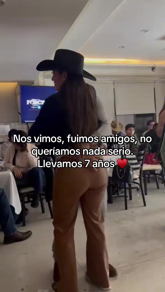 @Ory Rosales