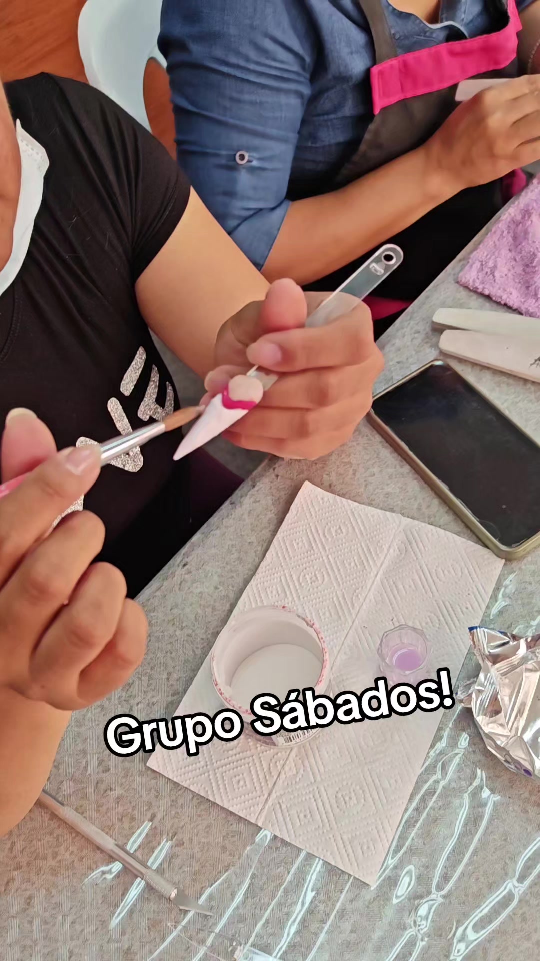 @Mimikko 🇪🇨
