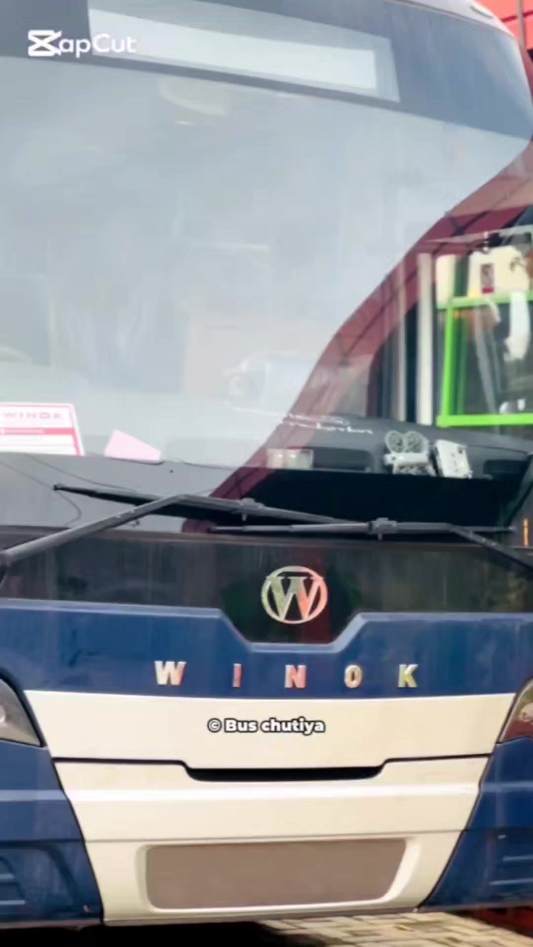 @𝘽𝙪𝙨 𝙘𝙝𝙪𝙩𝙞𝙮𝙖