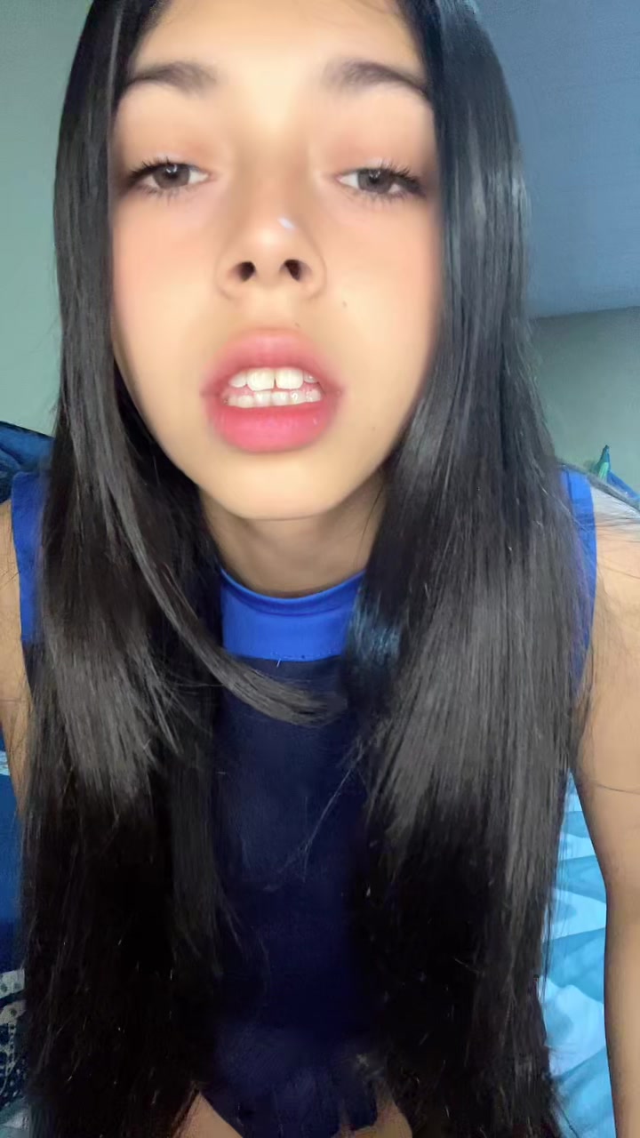@Mari🐬(E,&Ntilde;,(😍)