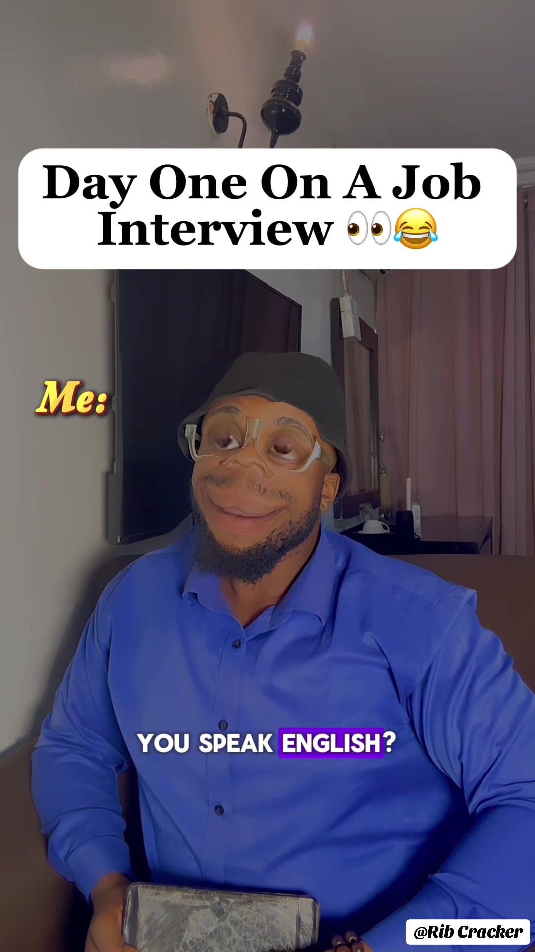 @RIB CRACKER🤣🤣