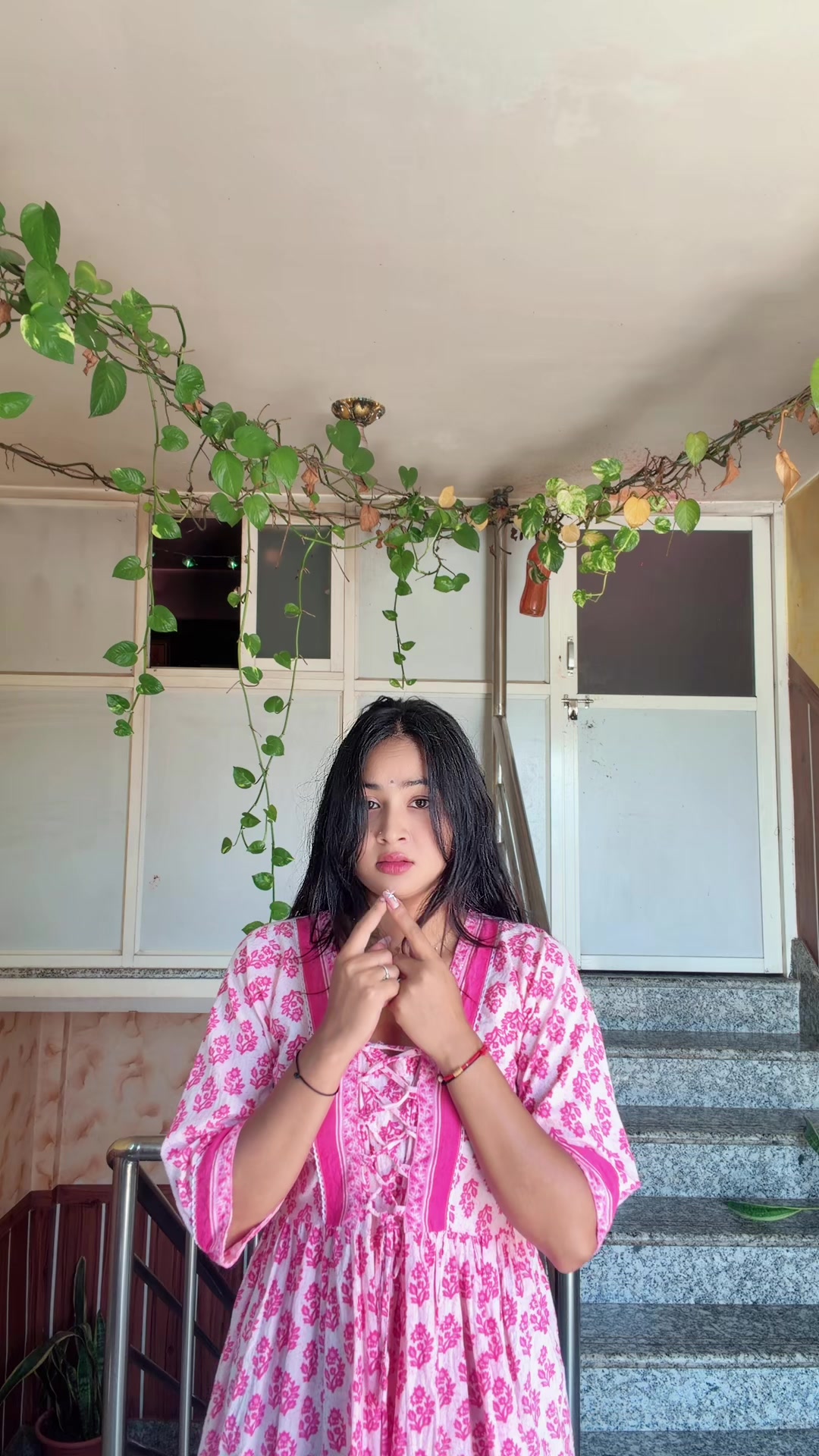 @Dipa_dhungana