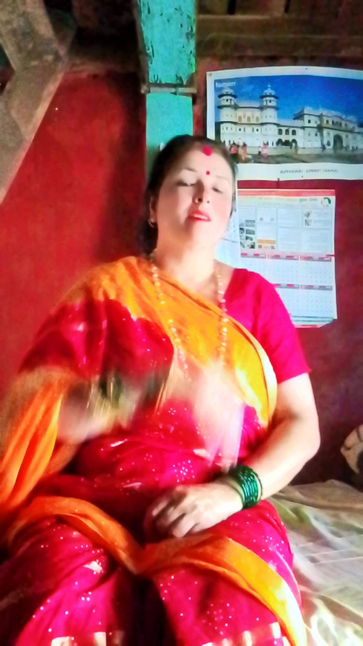 @Mina poudel