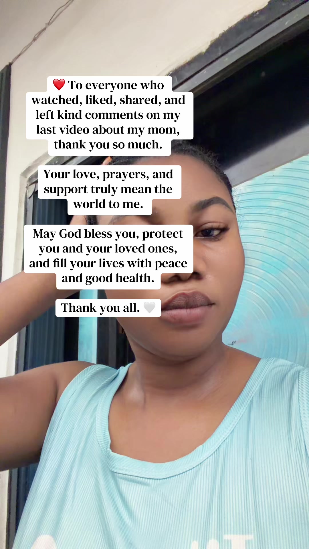 @msempire.ng 🔮 Spiritual Tools