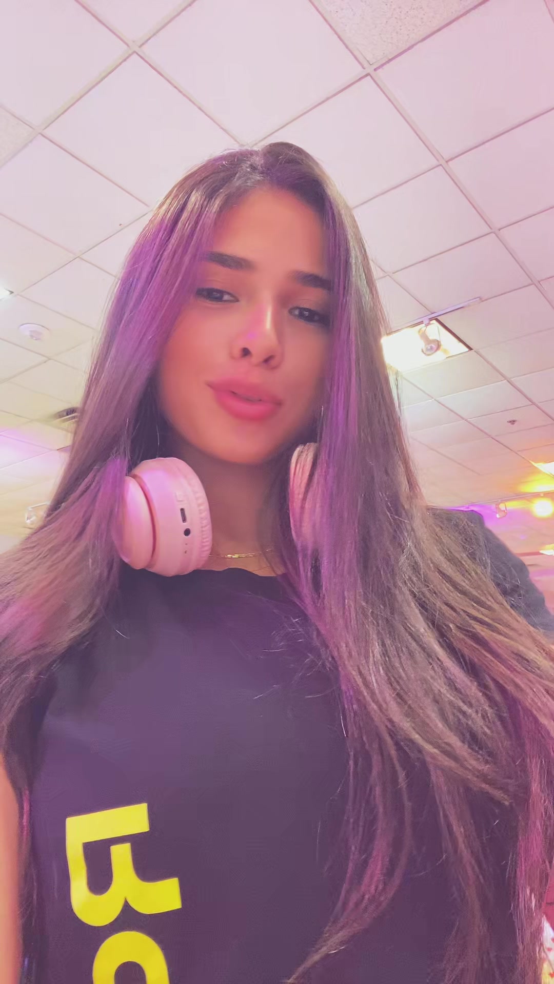@LOJY