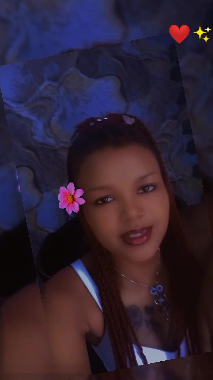 @waregesh💞🦋